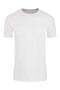 Jockey Mens Thermal T-Shirt Vest