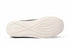 Padders Repose 406/1576 Charcoal Woven Spot Slippers - Wide Fit Memory Foam Comfort