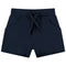 Babybol / Minibol | 165 Plain Navy Shorts