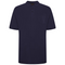 Forge F403 Pique Polo Shirt - Short Sleeve with Chest Pocket