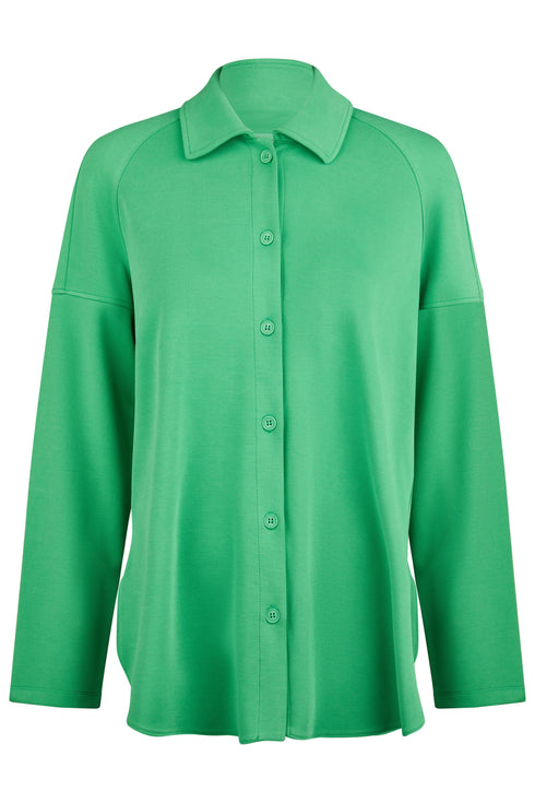 Barbara Lebek Blouse