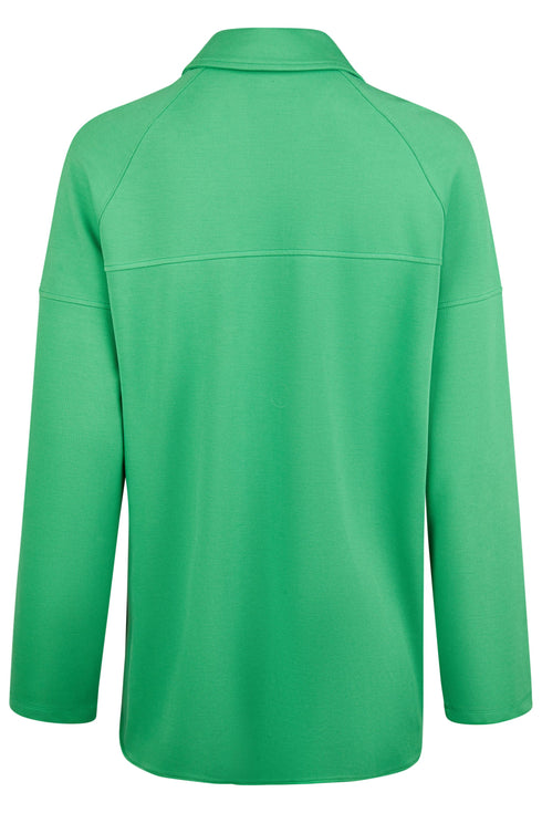 Barbara Lebek Blouse