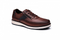 G Comfort Wide Fitting Men's Shoe 1727C