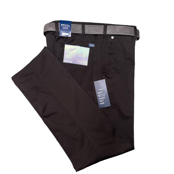 Bruhl Constant Colour Trousers
