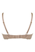 Pour Moi | New Romance Almond Balconette T-Shirt Bra - 184015