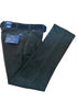Bruhl Venice B Turn Cotton Trousers 185180 – Stretch Comfort