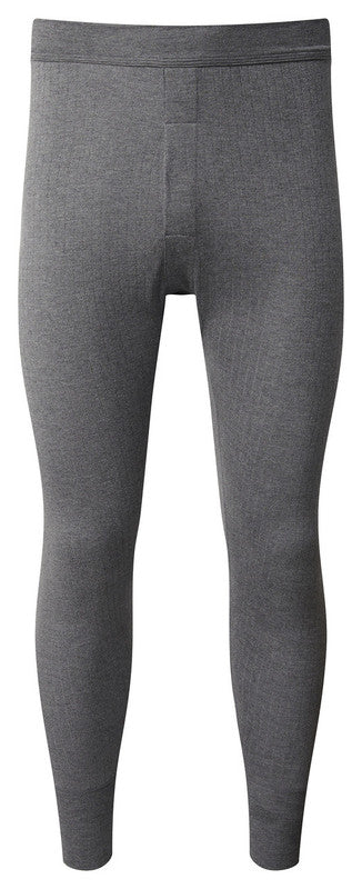 Vedoneire Men’s Thermal Long Johns 1851 – Warm & Comfortable Winter Base Layer