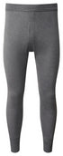 Vedoneire Men’s Thermal Long Johns 1851 – Warm & Comfortable Winter Base Layer