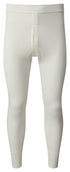 Vedoneire Men’s Thermal Long Johns 1851 – Warm & Comfortable Winter Base Layer