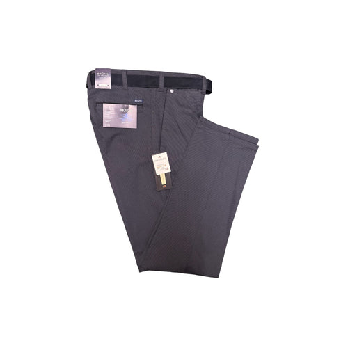 Bruhl Venice B Turn Trousers