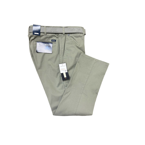 Bruhl Venice B Turn Trousers