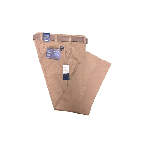 Bruhl Parma B Trousers