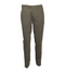 Bruhl Venice B Turn Cotton Trouser - 186270