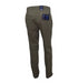 Bruhl Venice B Turn Cotton Trouser - 186270