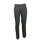 Brühl Men's Venice B Turn DO Regular Fit Trousers Olive 186270 440