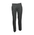 Brühl Men's Venice B Turn DO Regular Fit Trousers Olive 186270 440