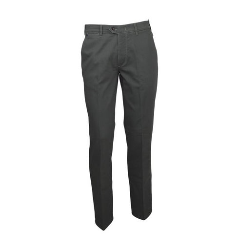 Bruhl Venice B Turn Cotton Trouser - 186270