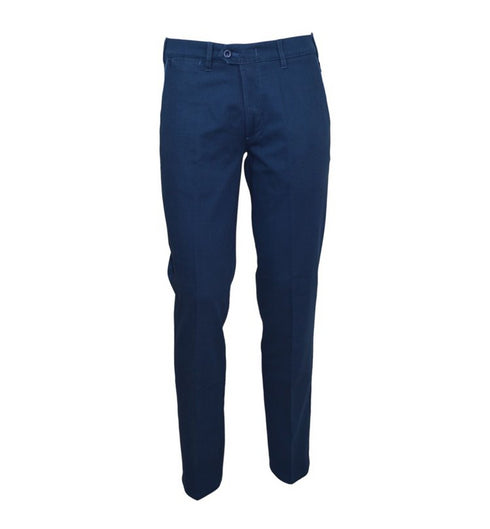 Bruhl Venice B Turn Cotton Trouser - 186270