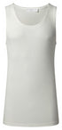 Vedoneire Men’s Thermal Sleeveless Winter Vest Top 1888