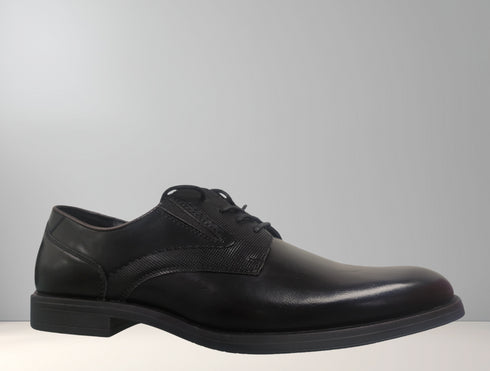 Brent Pope Bedouire Shoe