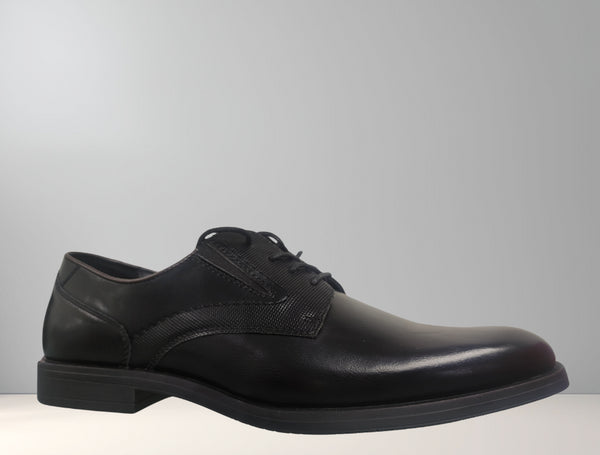 Brent Pope Bedouire Shoe