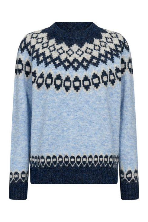 Freequent Novala FQNOVALA Pullover 206810