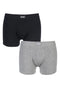 Jeep Cotton Trunk - 2 Pack
