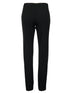 Brandtex Classic Sara Trousers