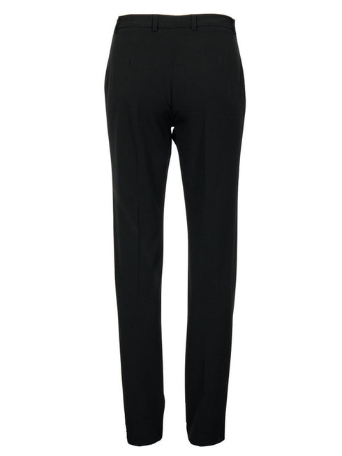 Brandtex Classic Sara Trousers