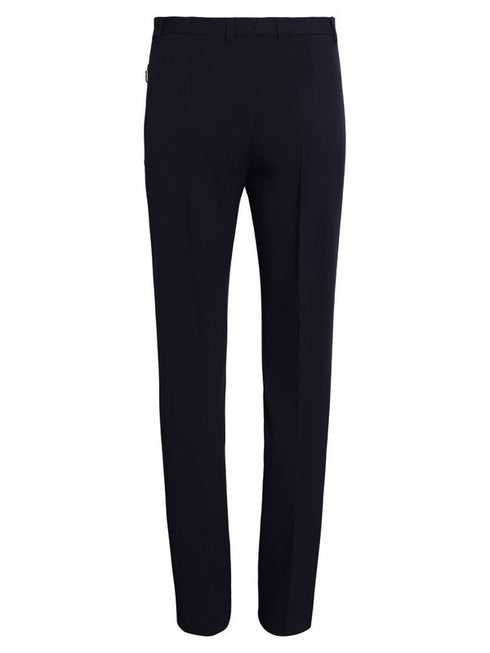 Brandtex Classic Sara Trousers