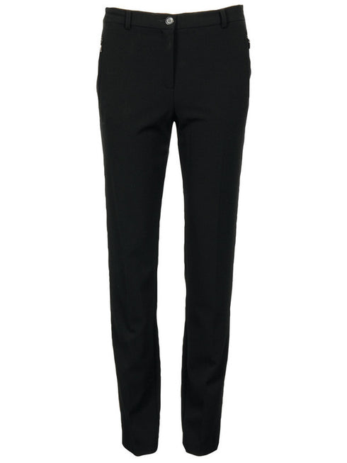 Brandtex Classic Sara Trousers