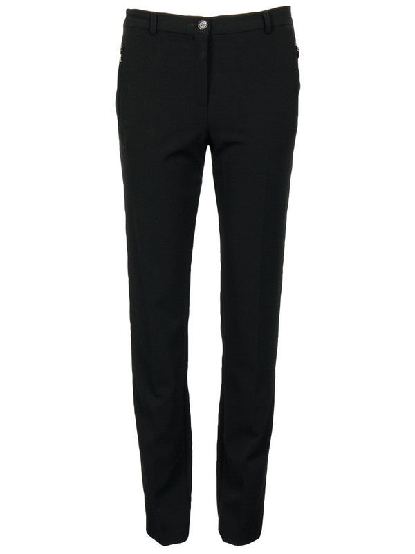 Brandtex Classic Sara Trousers