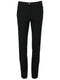 Brandtex Classic Sara Trousers