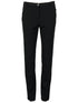 Brandtex Classic Sara Trousers