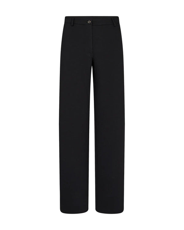 FreeQuent Nanni Wide Leg Trousers FQNANNI 200632