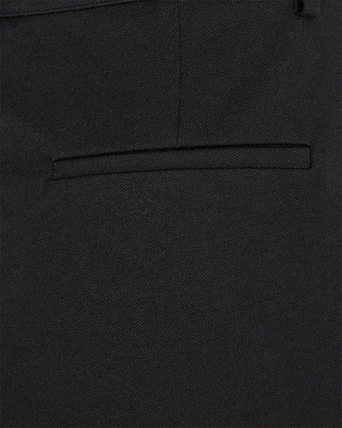 FreeQuent Nanni Wide Leg Trousers FQNANNI 200632