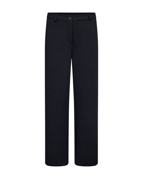 FreeQuent Nanni Wide Leg Trousers FQNANNI 200632