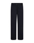 FreeQuent Nanni Wide Leg Trousers FQNANNI 200632