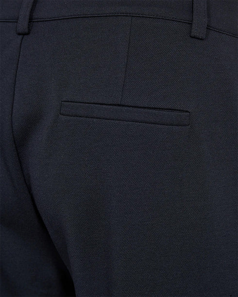 FreeQuent Nanni Wide Leg Trousers FQNANNI 200632