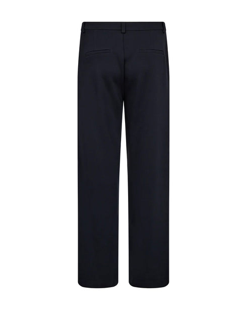 FreeQuent Nanni Wide Leg Trousers FQNANNI 200632