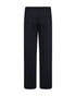 FreeQuent Nanni Wide Leg Trousers FQNANNI 200632