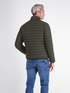 Lerros Lightweight Water-Repellent Puffa Jacket 2007030 683 - Original Olive