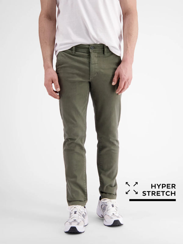 Lerros Creston Flexi Chino