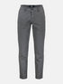 Lerros Creston Slim Fit Men's Chino Trousers 2009136