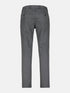 Lerros Creston Slim Fit Men's Chino Trousers 2009136