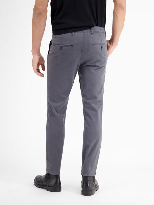 Lerros Creston Slim Fit Men's Chino Trousers 2009136
