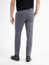 Lerros Creston Slim Fit Men's Chino Trousers 2009136