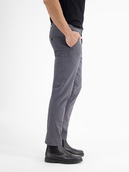 Lerros Creston Slim Fit Men's Chino Trousers 2009136