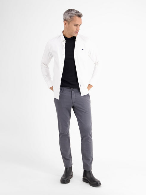 Lerros Creston Slim Fit Men's Chino Trousers 2009136