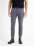 Lerros Creston Slim Fit Men's Chino Trousers 2009136